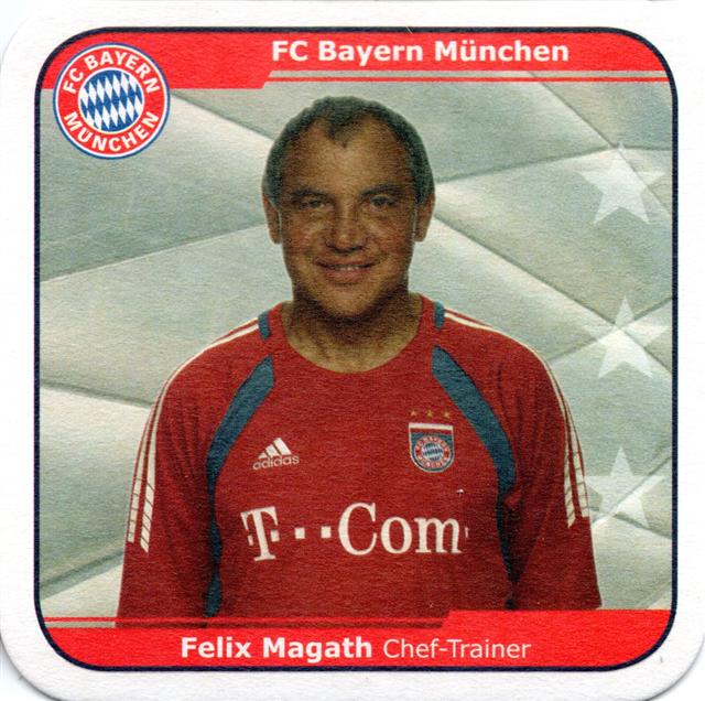 mnchen m-by fc bayern 2005 8b (quad185-magath) 